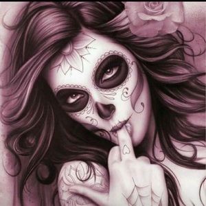 Meet your Posher, Belinda